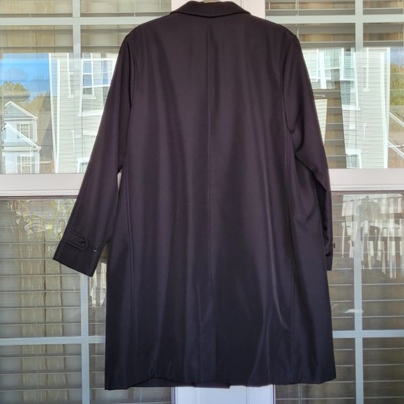 Lauren Ralph Lauren Woman's coat Size 1X - Picture 7 of 11